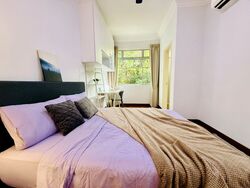 Pinetree Condominium (D10), Condominium #636739691